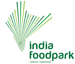 India Foodpark