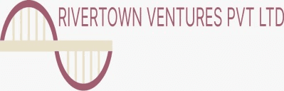Adithyaa Ventures