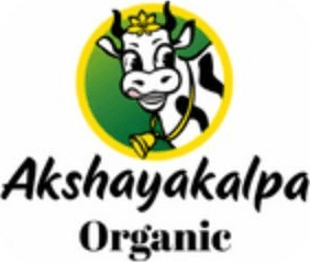 Akshayakalpa