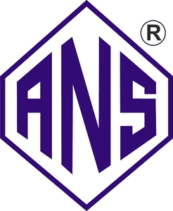 ANS