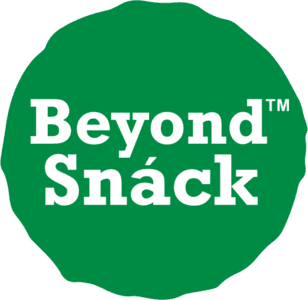 Beyond Snack