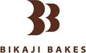 Bikaji Bakes