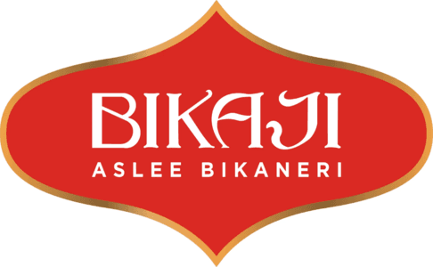 Bikaji
