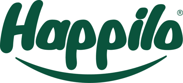 Happilo