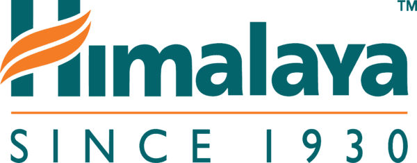 Himalaya
