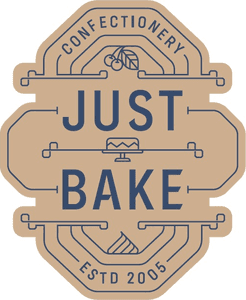 Just Bake