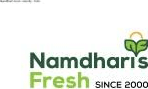 Namdhari's Fresh