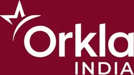 Orkla India