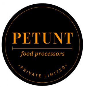 Petunt