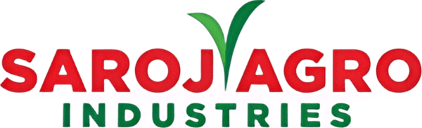 Saraj Agro