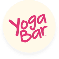 Yoga Bar